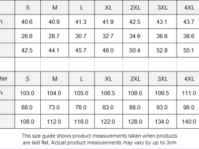 9f1ec064-f795-465e-bca4-65bb4914a8a0.png – rallypants