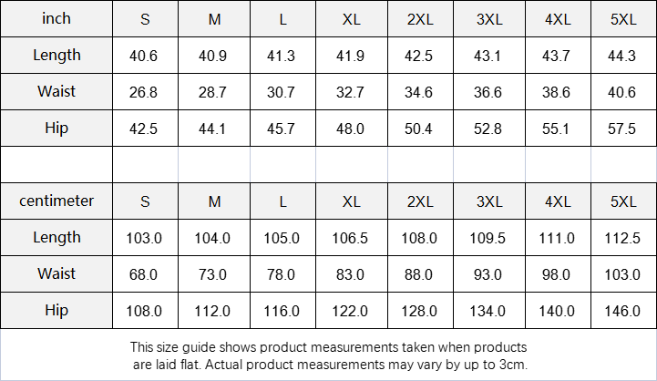 9f1ec064-f795-465e-bca4-65bb4914a8a0.png – rallypants