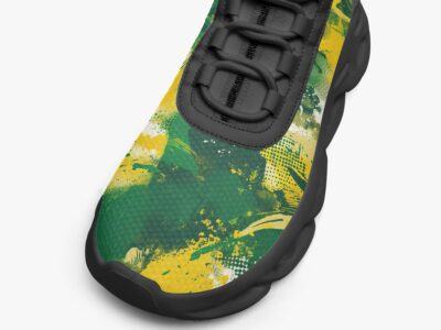 b936f30f58a74e918ddb2d72370281c1.jpg – rallypants https://jetprint-hkoss.oss-accelerate.aliyuncs.com/merchantUpload/38103/b936f30f58a74e918ddb2d72370281c1.jpg