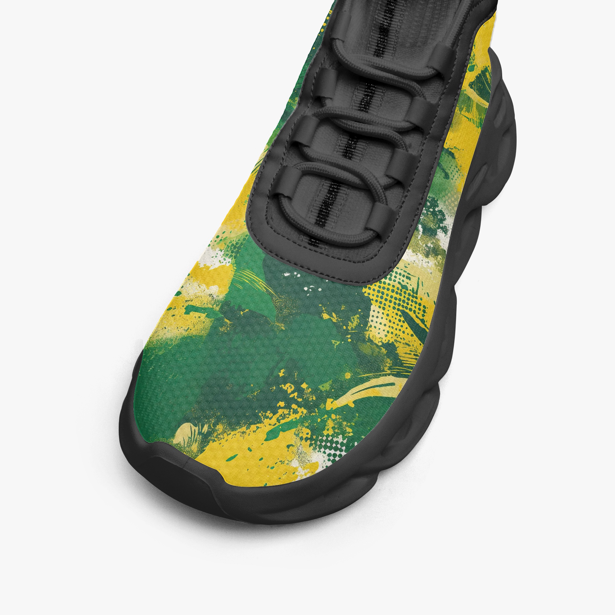 b936f30f58a74e918ddb2d72370281c1.jpg – rallypants https://jetprint-hkoss.oss-accelerate.aliyuncs.com/merchantUpload/38103/b936f30f58a74e918ddb2d72370281c1.jpg