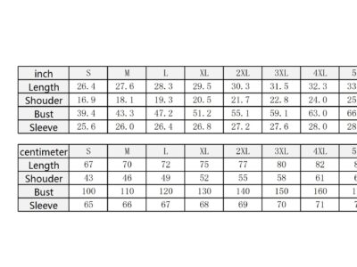 bc638030-c427-42a6-902a-9db6bbeea02e.jpg – rallypants