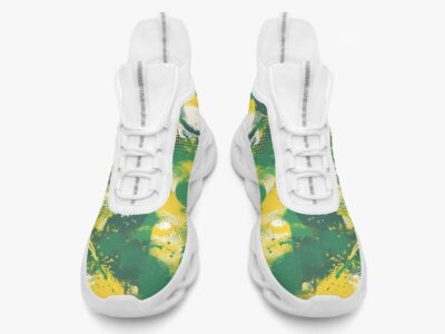 d009bb2616a948d08b45da3d8e79e4a7.jpg – rallypants https://jetprint-hkoss.oss-accelerate.aliyuncs.com/merchantUpload/38103/d009bb2616a948d08b45da3d8e79e4a7.jpg