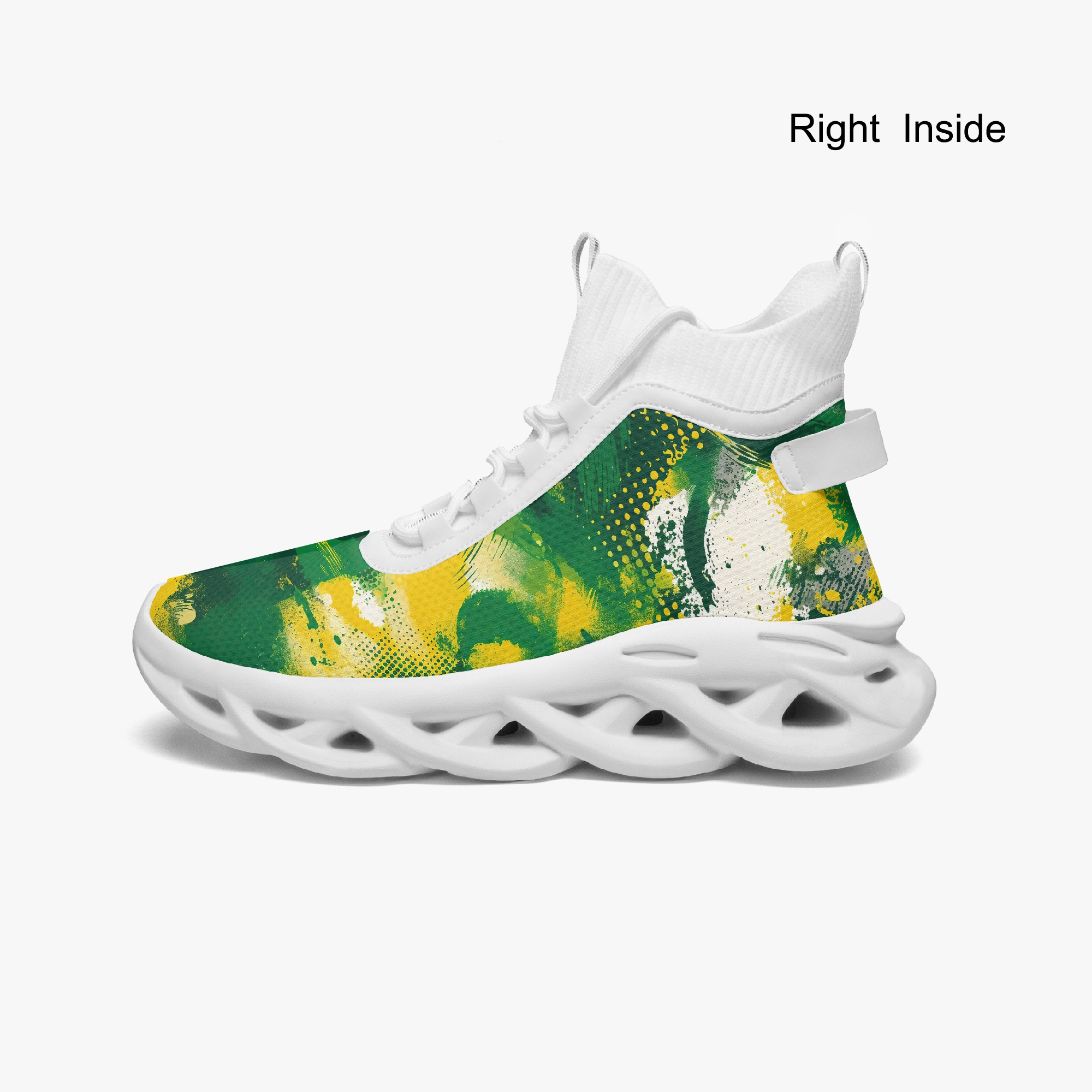 d2cd6acbf7364fa3be203a04d6e156f5.jpg – rallypants https://jetprint-hkoss.oss-accelerate.aliyuncs.com/merchantUpload/38103/d2cd6acbf7364fa3be203a04d6e156f5.jpg