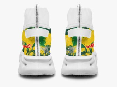 d405137c31a24e72b2455d369c10123c.jpg – rallypants https://jetprint-hkoss.oss-accelerate.aliyuncs.com/merchantUpload/38103/d405137c31a24e72b2455d369c10123c.jpg