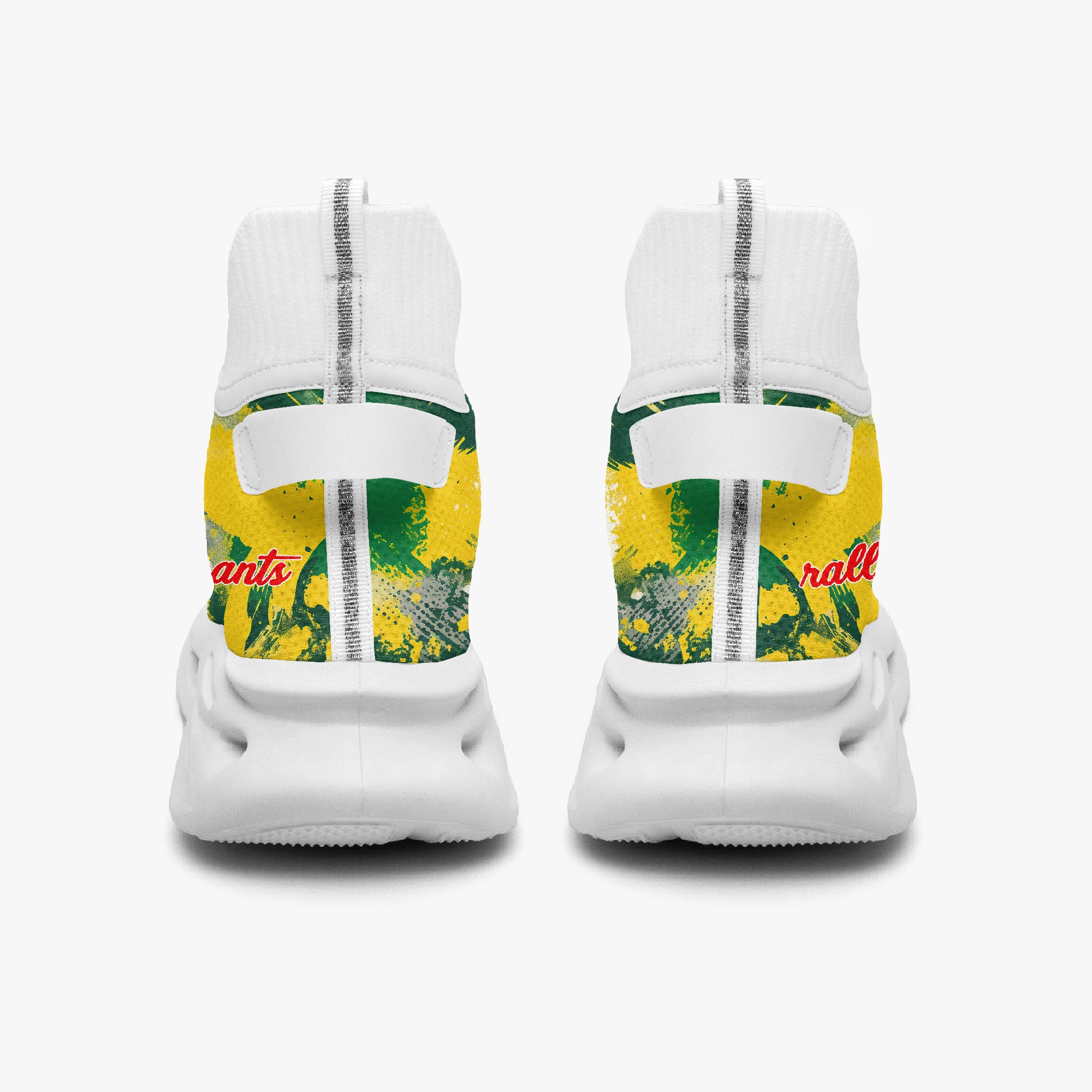 d405137c31a24e72b2455d369c10123c.jpg – rallypants https://jetprint-hkoss.oss-accelerate.aliyuncs.com/merchantUpload/38103/d405137c31a24e72b2455d369c10123c.jpg