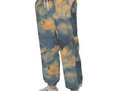 244276-0dd1e580-45d5-4944-8667-d6728b53502e.jpeg – rallypants