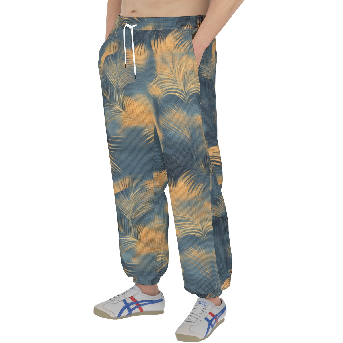 244276-0dd1e580-45d5-4944-8667-d6728b53502e.jpeg – rallypants