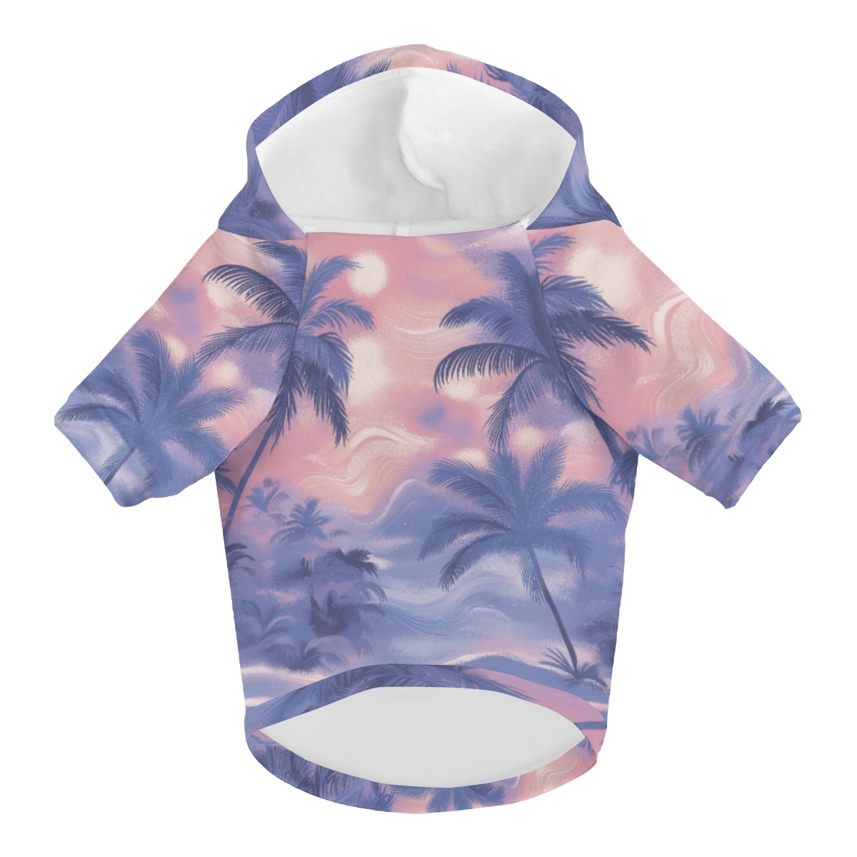 244276-188a91de-9e70-4da0-b40e-960ce5c69a76.jpeg – rallypants