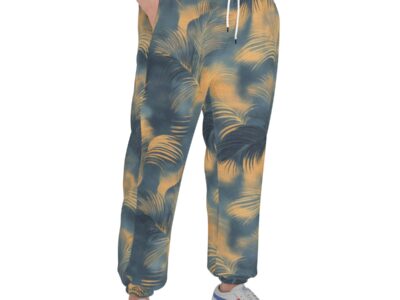 244276-362028d9-1589-45af-b276-0273c87452f7.jpeg – rallypants