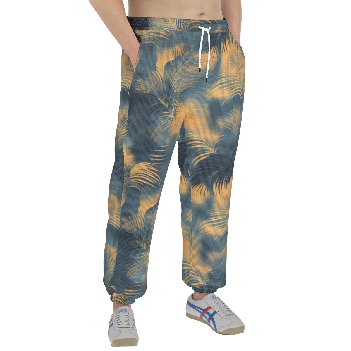 244276-362028d9-1589-45af-b276-0273c87452f7.jpeg – rallypants