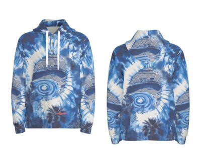 244276-3c892540-5291-489c-b74a-841f700647bb.jpeg – rallypants