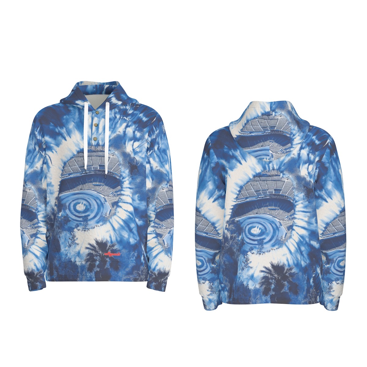 244276-3c892540-5291-489c-b74a-841f700647bb.jpeg – rallypants