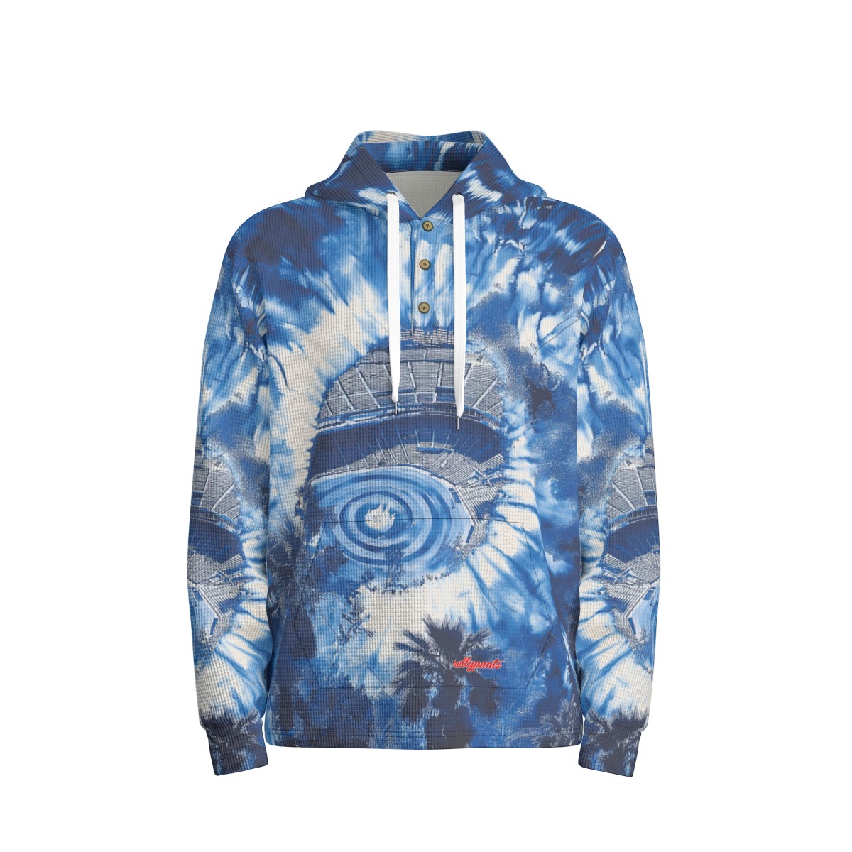 244276-3d6a1af2-8c84-403d-99e3-81c716a9e3bd.jpeg – rallypants