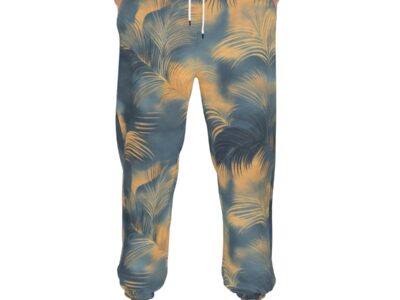 244276-6d88910d-ac84-4e79-ac45-5d4e49f4a30c.jpeg – rallypants