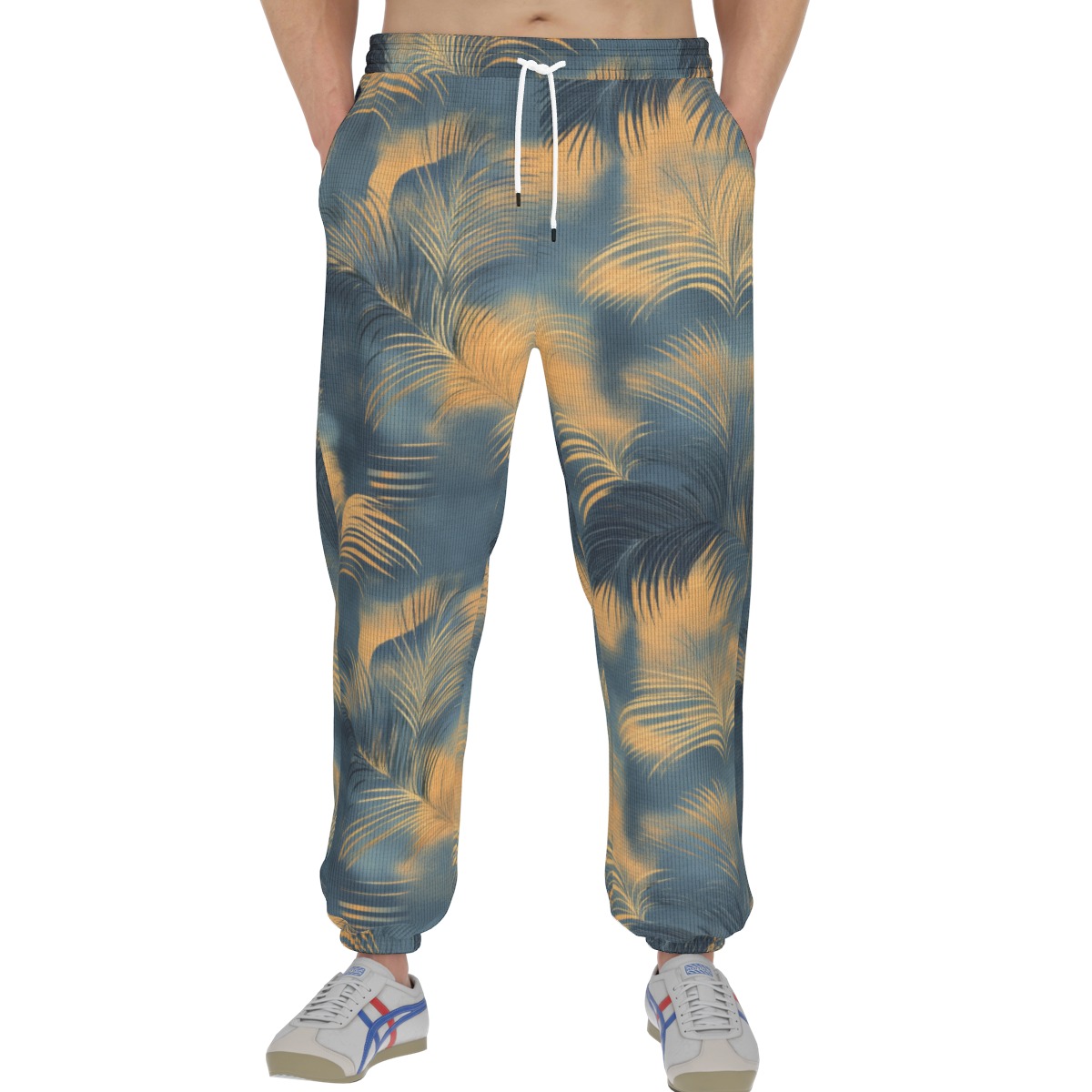 244276-6d88910d-ac84-4e79-ac45-5d4e49f4a30c.jpeg – rallypants