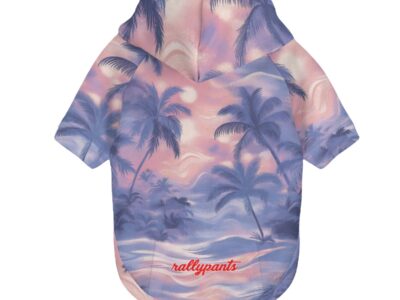 244276-7acd8032-5bec-4308-9987-c92339f72872.jpeg – rallypants