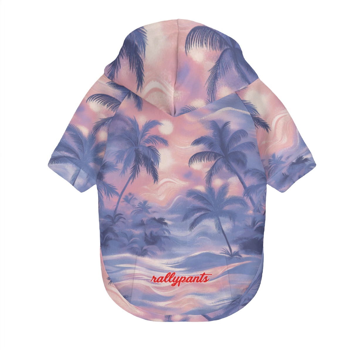 244276-7acd8032-5bec-4308-9987-c92339f72872.jpeg – rallypants