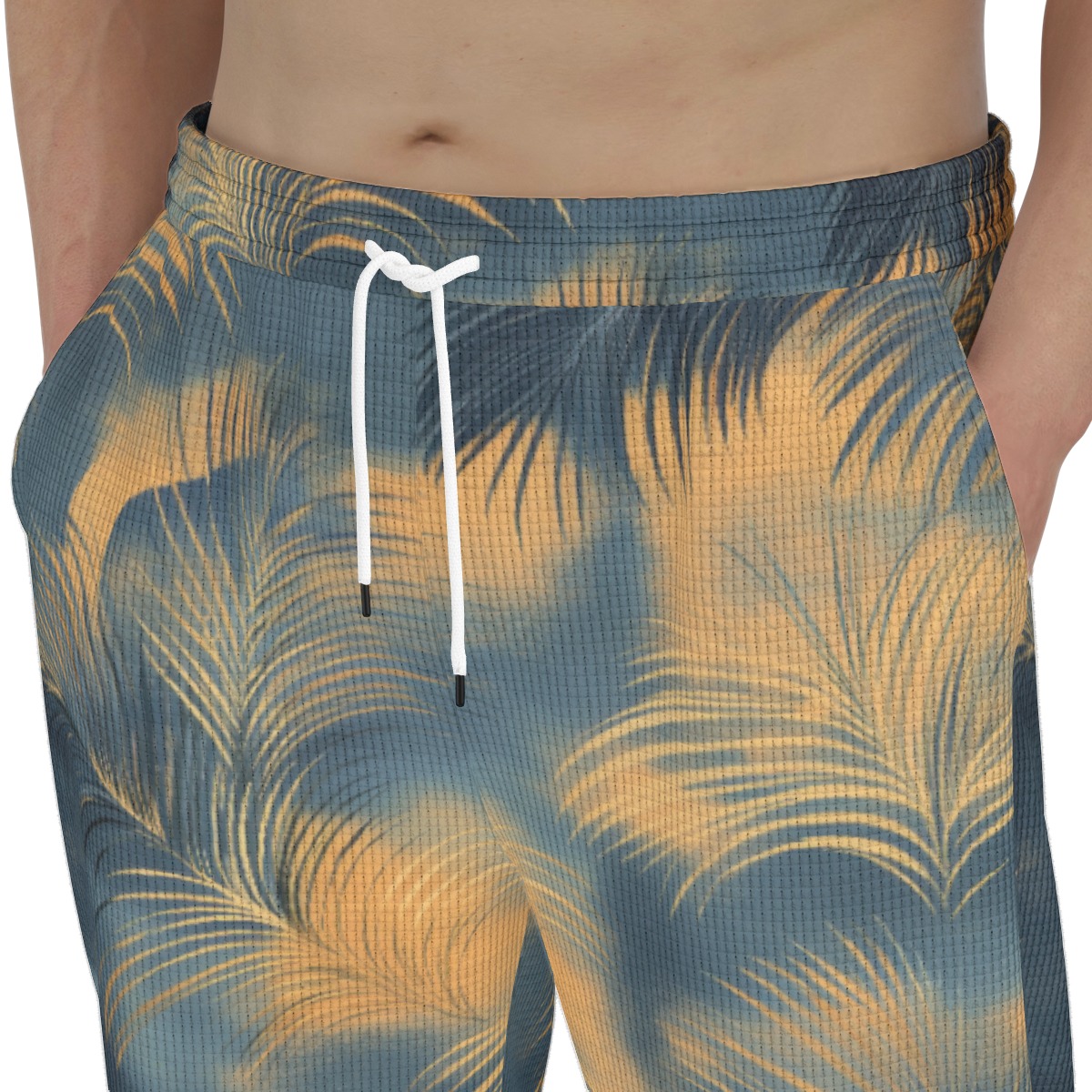 244276-920ebed8-7e21-4b7d-96a0-e48ccf2217c7.jpeg – rallypants