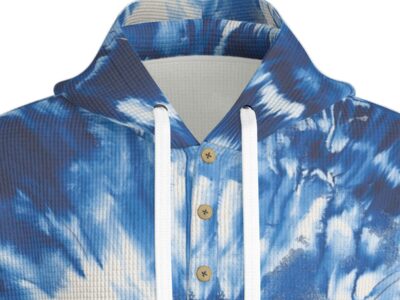 244276-b01ac8e8-a503-4626-b802-168ce559bb8b.jpeg – rallypants