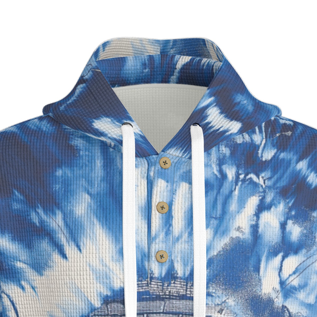 244276-b01ac8e8-a503-4626-b802-168ce559bb8b.jpeg – rallypants