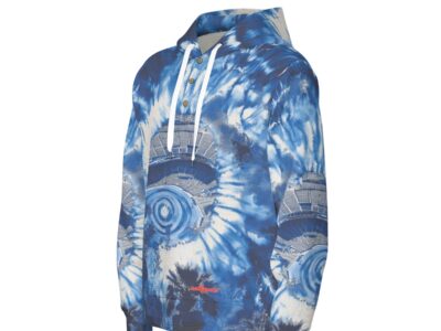 244276-c7146079-f551-49b8-af58-0bf832ffa053.jpeg – rallypants