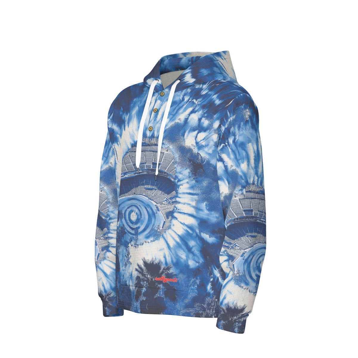 244276-c7146079-f551-49b8-af58-0bf832ffa053.jpeg – rallypants