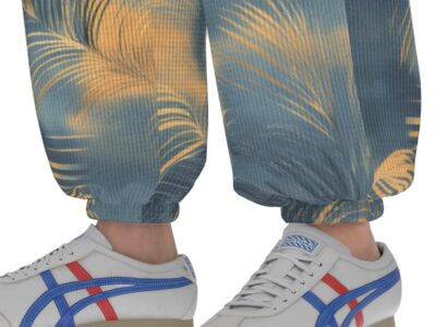 244276-c925fac9-82ed-4af8-b31e-fb45ed8bb06f.jpeg – rallypants