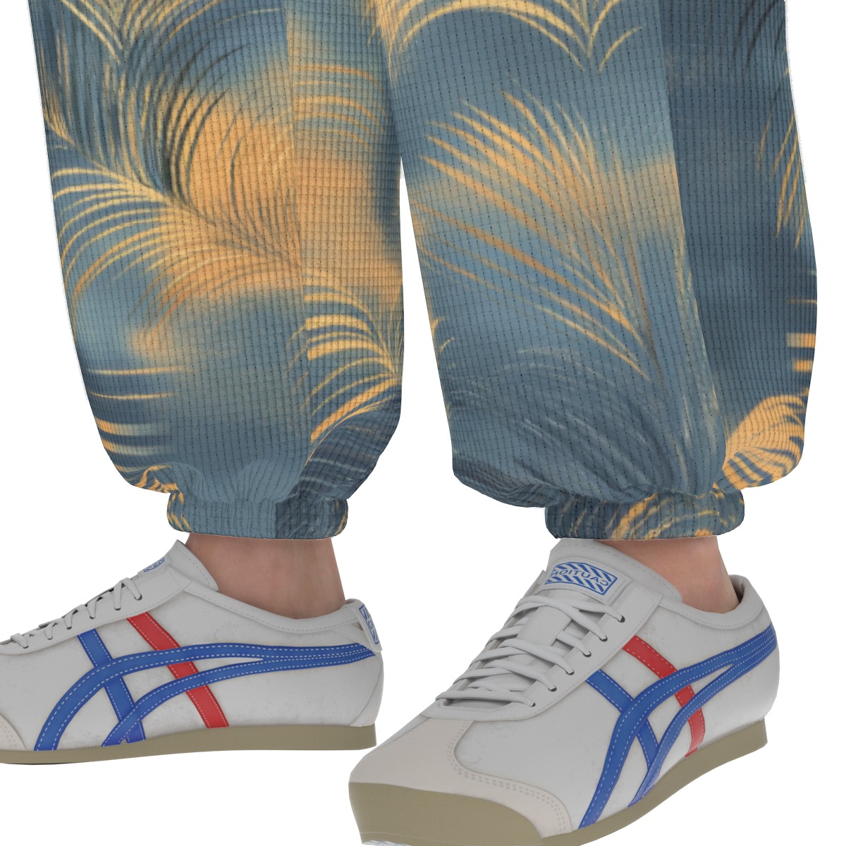 244276-c925fac9-82ed-4af8-b31e-fb45ed8bb06f.jpeg – rallypants