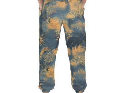 244276-d73ccfcb-88c5-43c4-a046-e4a7647e8794.jpeg – rallypants