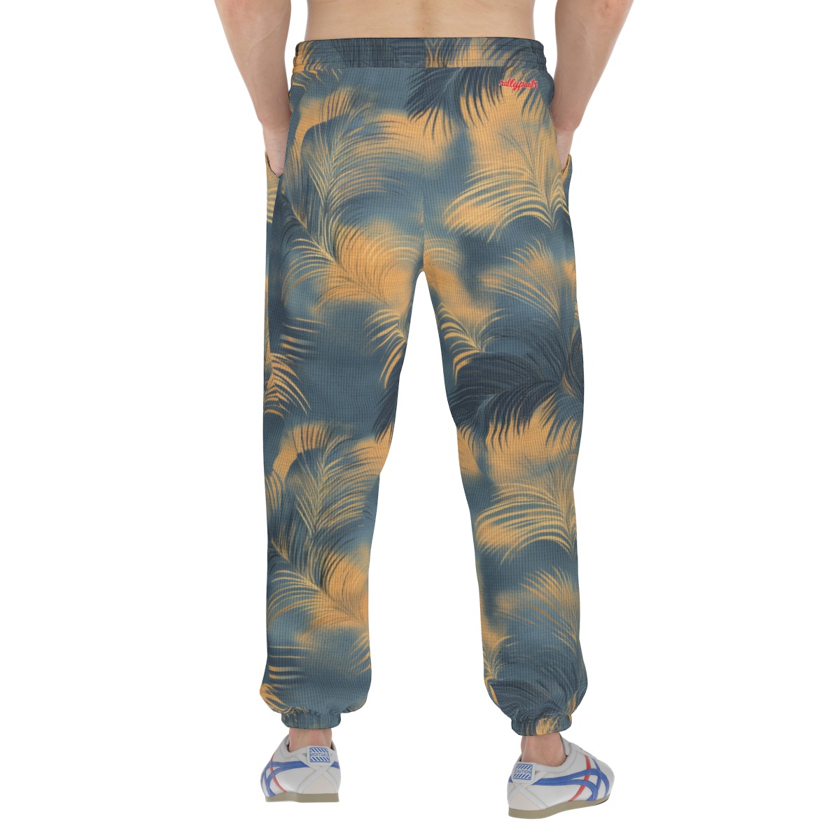 244276-d73ccfcb-88c5-43c4-a046-e4a7647e8794.jpeg – rallypants