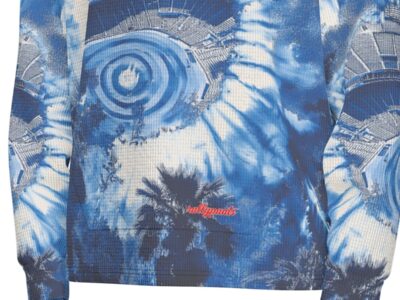 244276-e04f6d1b-b8c0-471e-a7c3-d535457848ad.jpeg – rallypants