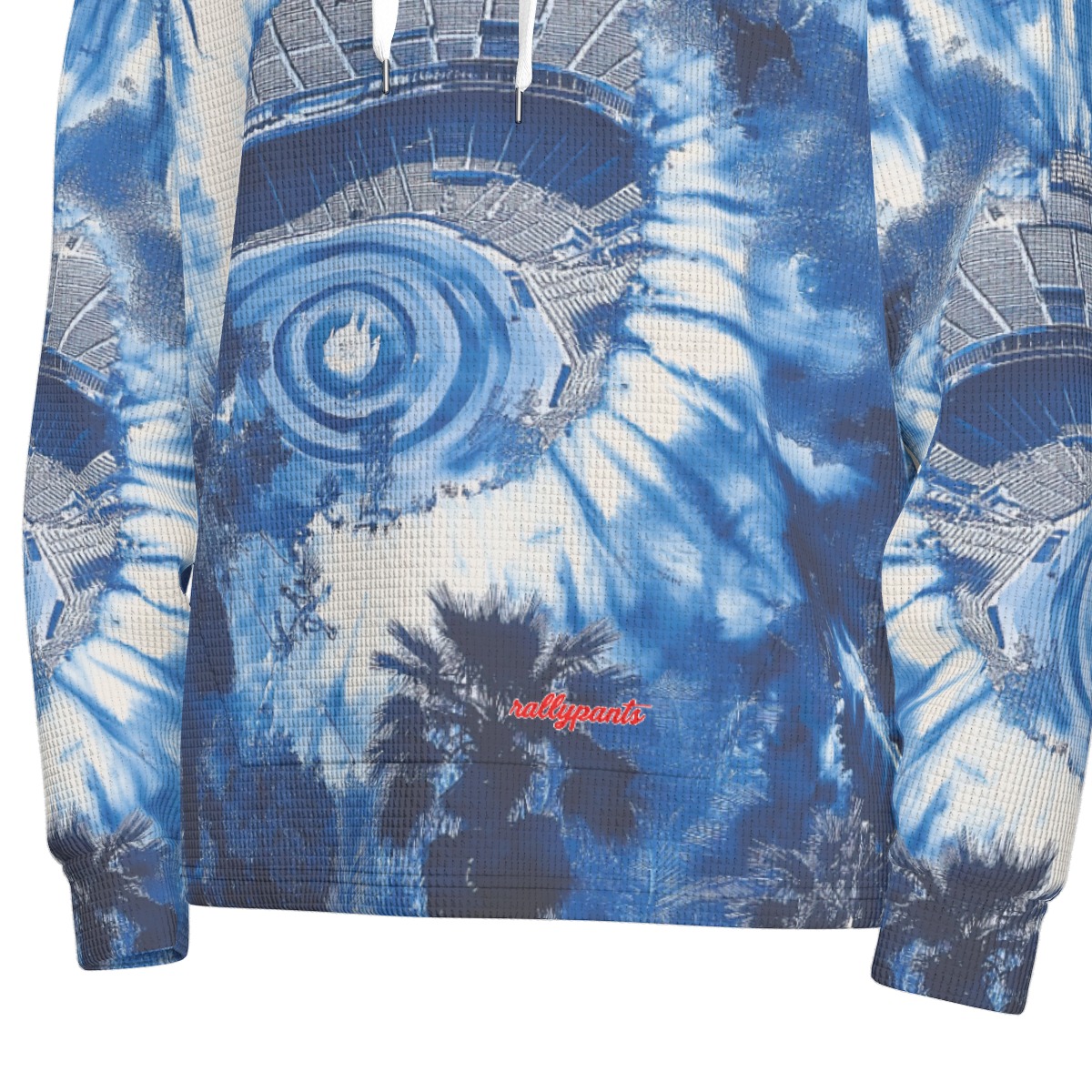 244276-e04f6d1b-b8c0-471e-a7c3-d535457848ad.jpeg – rallypants