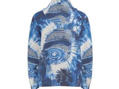 244276-f5d3c21f-f8c5-424d-b178-2db113b30e08.jpeg – rallypants