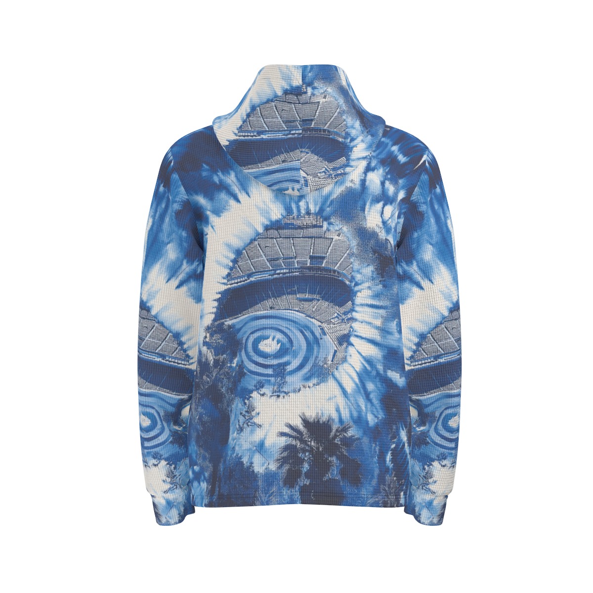 244276-f5d3c21f-f8c5-424d-b178-2db113b30e08.jpeg – rallypants