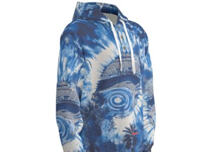 244276-fe683bfe-d9b4-44a1-ae5d-8bbadbfcc8e1.jpeg – rallypants