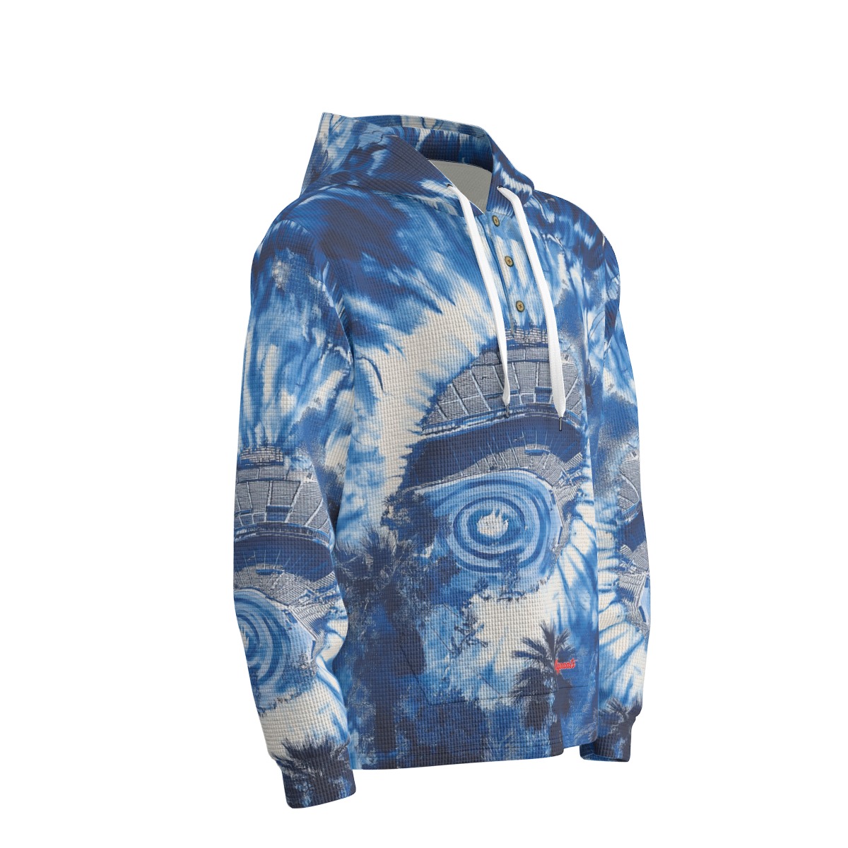 244276-fe683bfe-d9b4-44a1-ae5d-8bbadbfcc8e1.jpeg – rallypants