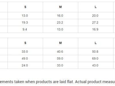 a64ec5d5-73af-41c8-a78c-39dac3425929-15.jpg – rallypants
