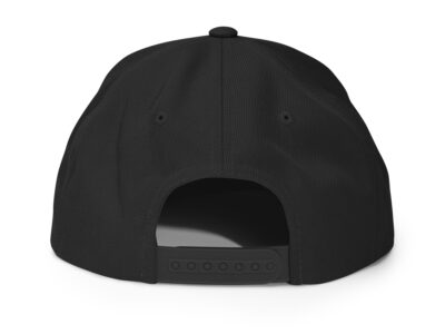 classic-snapback-black-back-67fac830e70cf.jpg – rallypants