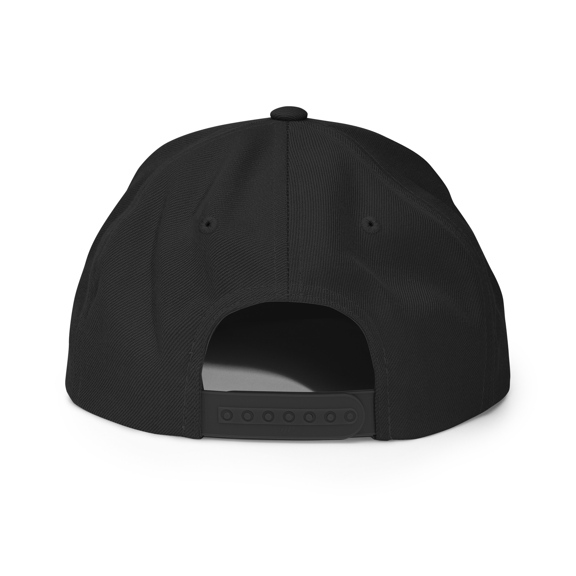 classic-snapback-black-back-67fac830e70cf.jpg – rallypants