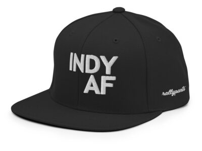 classic-snapback-black-left-front-67fac830e725c.jpg – rallypants