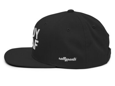 classic-snapback-black-left-side-67fac830e73f1.jpg – rallypants