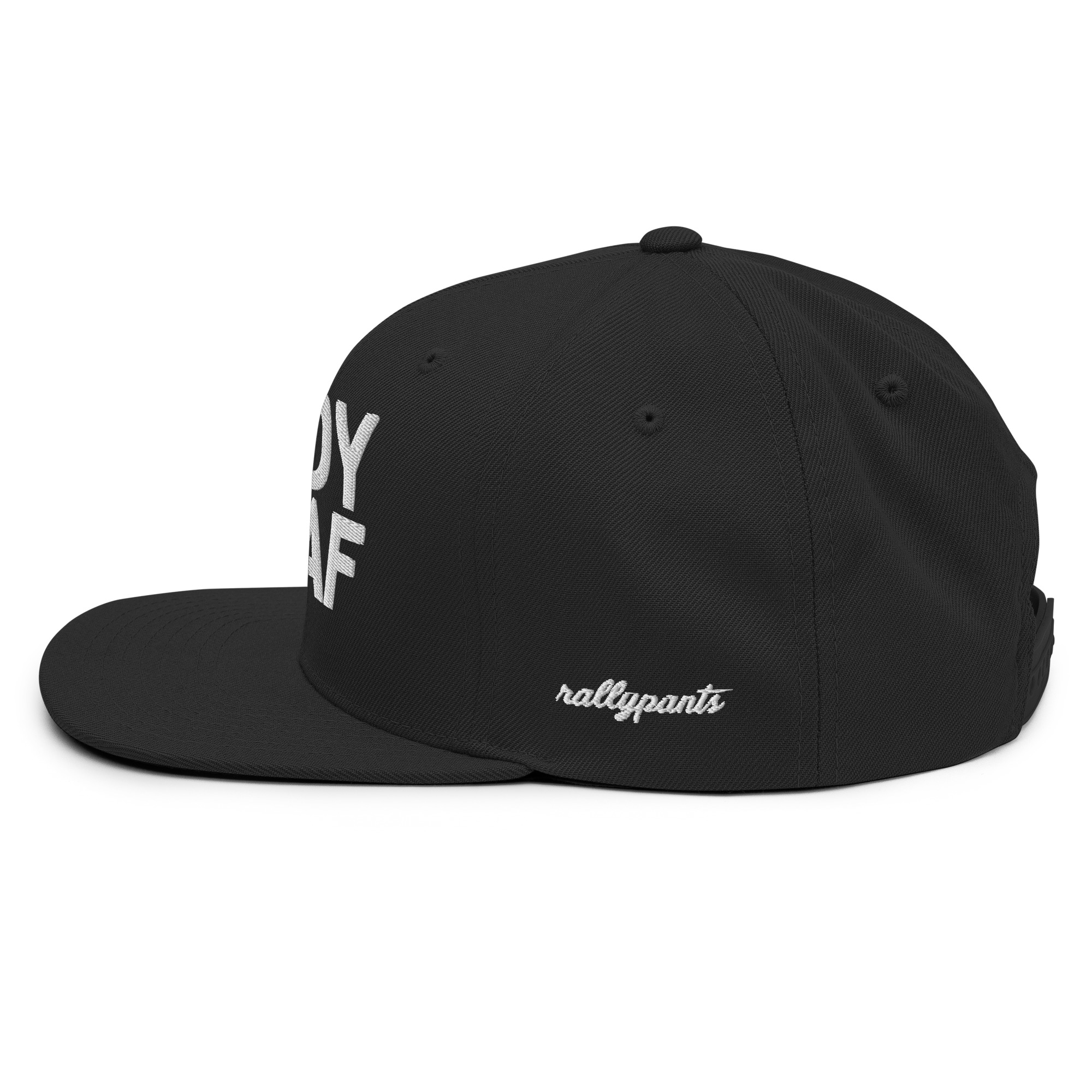 classic-snapback-black-left-side-67fac830e73f1.jpg – rallypants