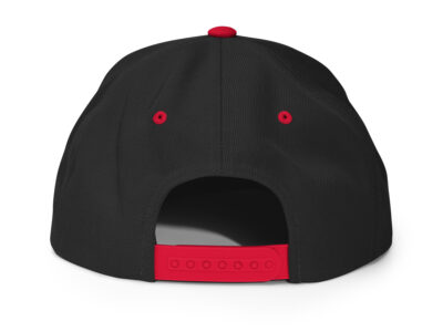 classic-snapback-black-red-back-67fac830e7d1b.jpg – rallypants