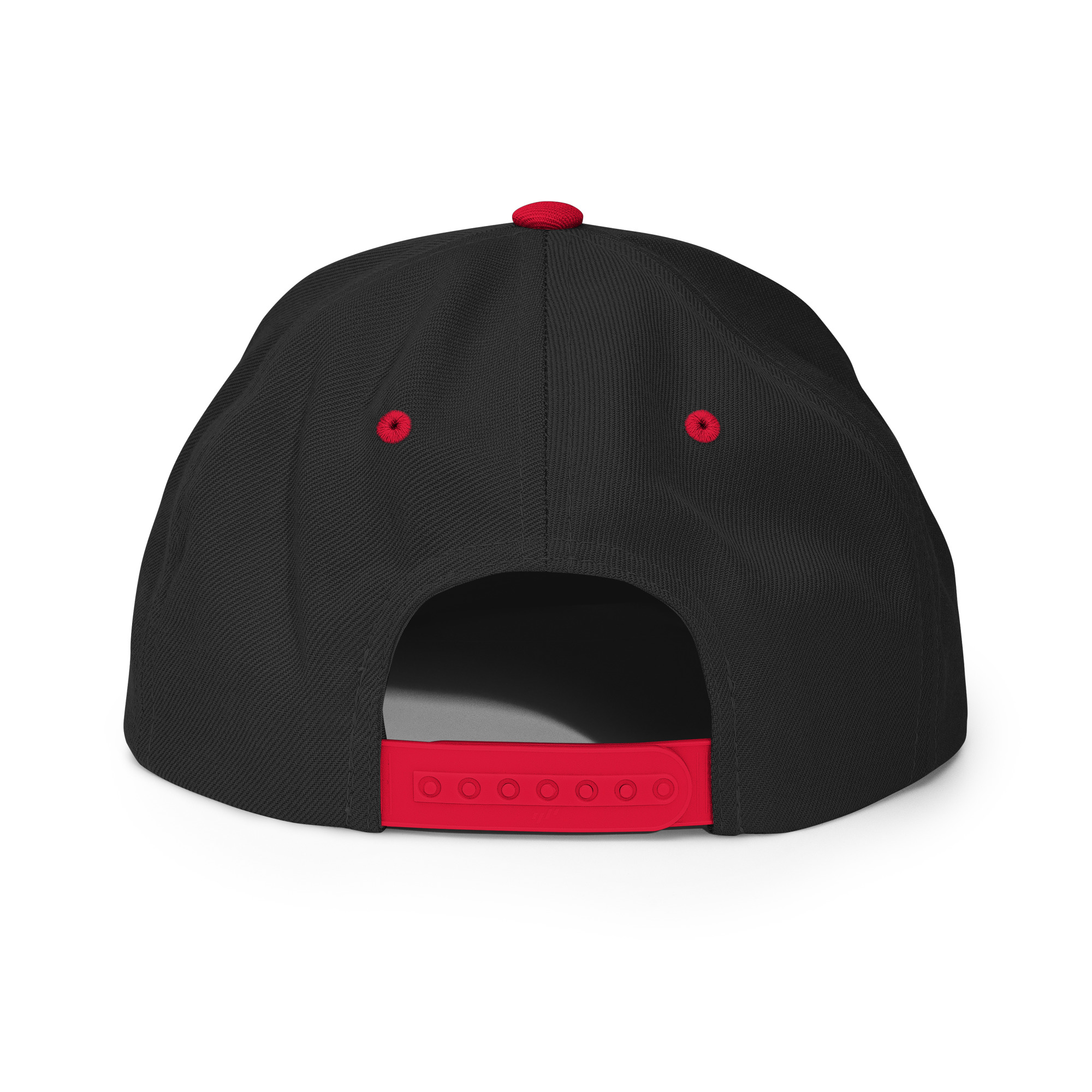 classic-snapback-black-red-back-67fac830e7d1b.jpg – rallypants