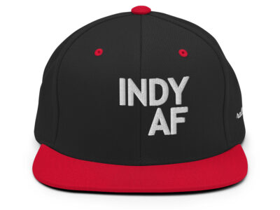 classic-snapback-black-red-front-67fac830e7a3f.jpg – rallypants