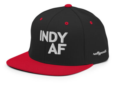 classic-snapback-black-red-left-front-67fac830e7f1f.jpg – rallypants