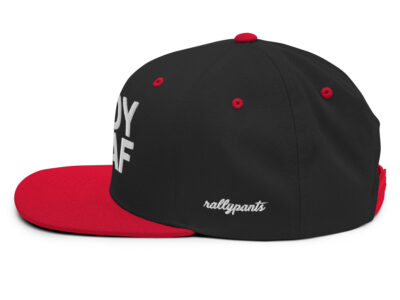 classic-snapback-black-red-left-side-67fac830e813d.jpg – rallypants