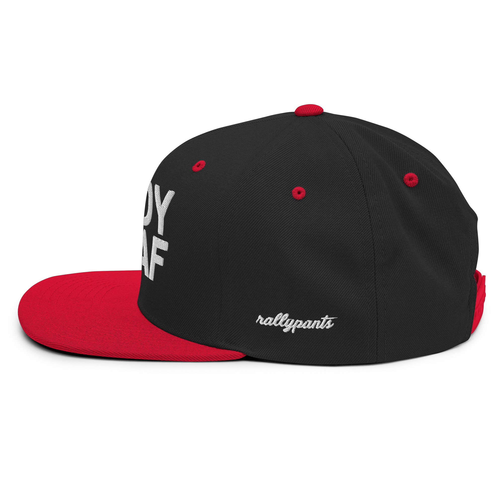 classic-snapback-black-red-left-side-67fac830e813d.jpg – rallypants