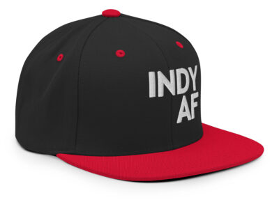 classic-snapback-black-red-right-front-67fac830e836d.jpg – rallypants