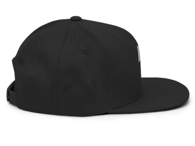 classic-snapback-black-right-side-67fac830e7714.jpg – rallypants